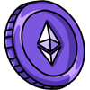 ETH Coin